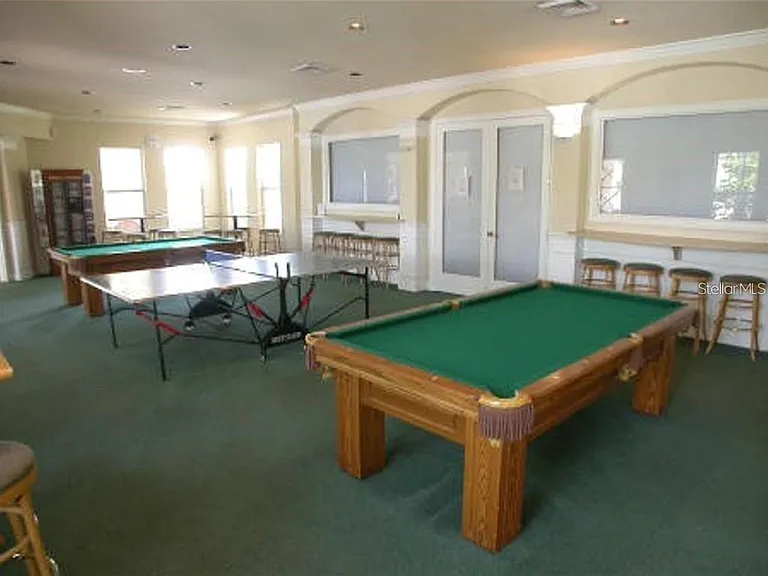 2411 Silver Palm Dr — Photo 13