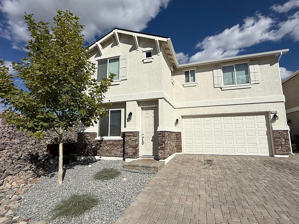 1st image of 3530 Downpatrick Ln Lot 33