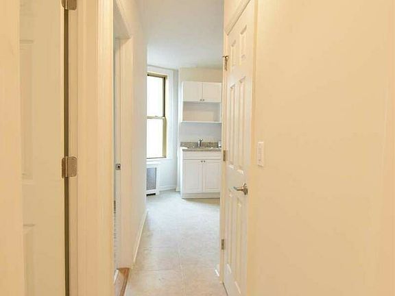 2nd image of 417 E 64th St APT 6I