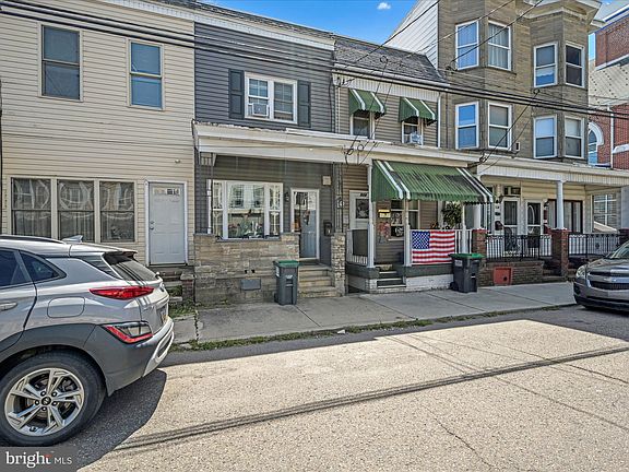 4th image of 532 W Mahanoy St