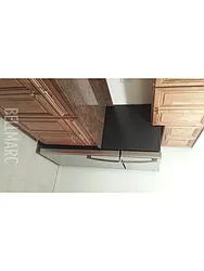 Rented by Bellmarc Realty