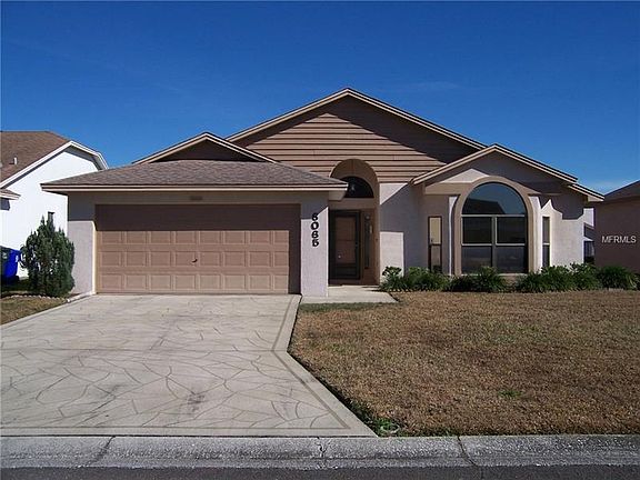 2nd image of 6065 Swallow Dr