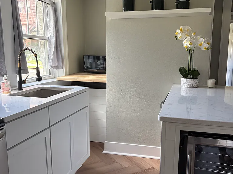 4000 University Ave #7 — Photo 51
