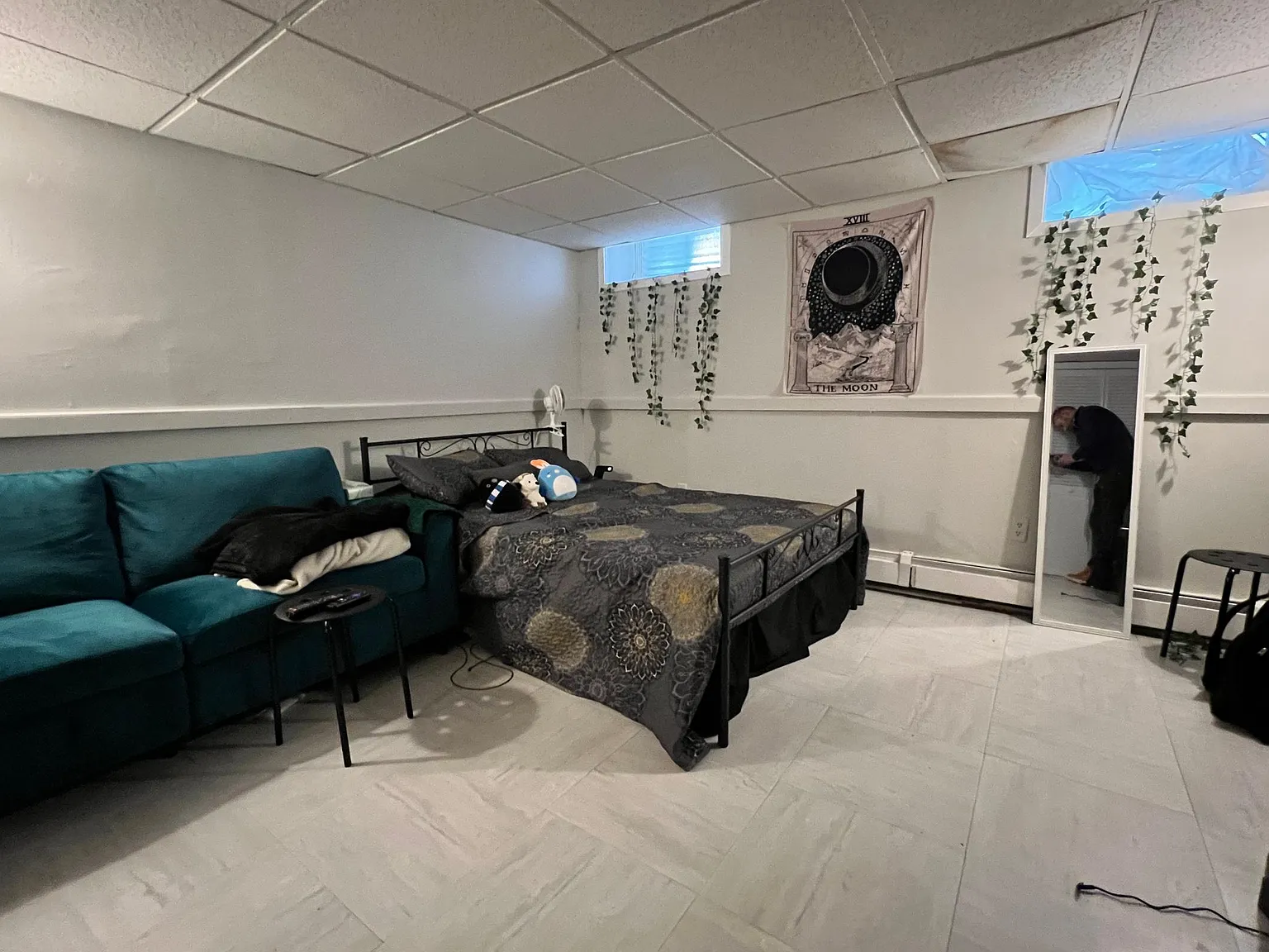 260 Chestnut Hill Ave — Photo 4