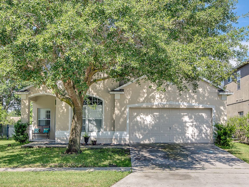 1st image of 9626 Myrtle Creek Ln