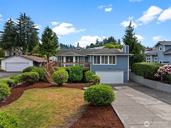 2nd image of 3326 Ross Avenue