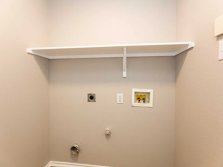 12870 Gillon Dr — Photo 26