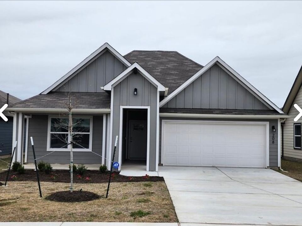 1st image of 208 Sweetwater Creek Ln #2