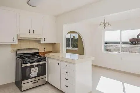 320 Boronda Rd — Photo 13