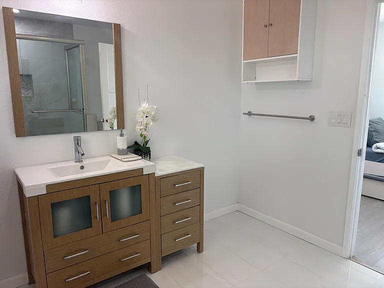 14176 Grande Vista Ave — Photo 34