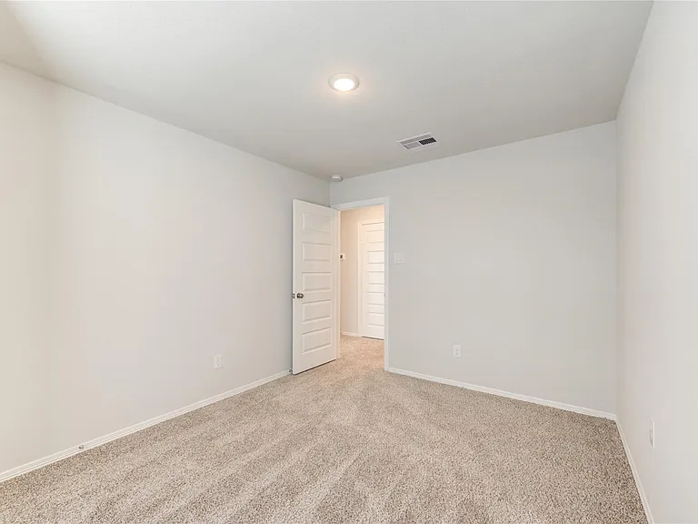 23242 Wise Walk Dr — Photo 14
