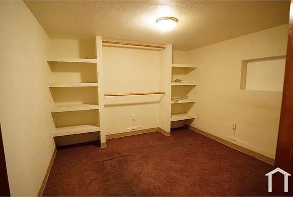 307 W Kennewick Ave #21 — Photo 19