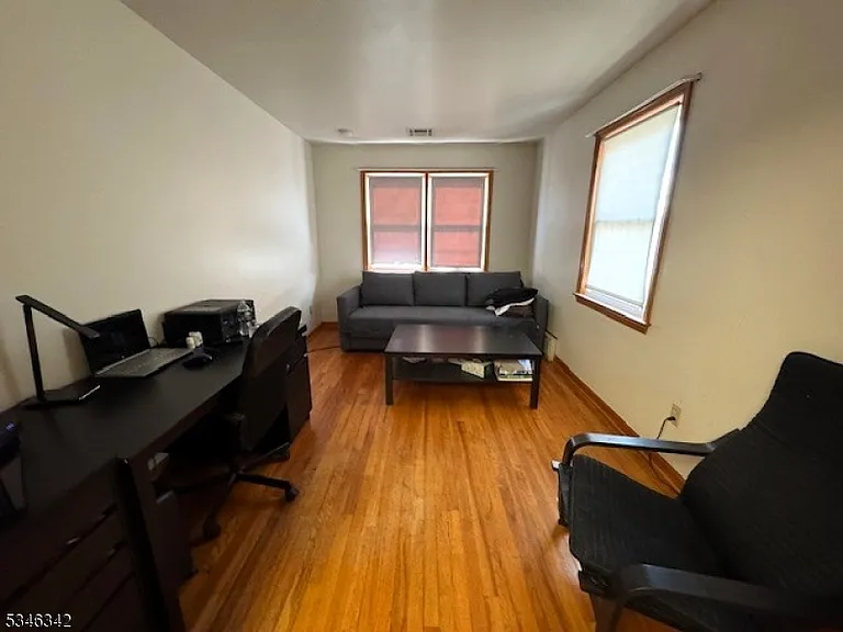 700 W Camplain Rd #4 — Photo 7