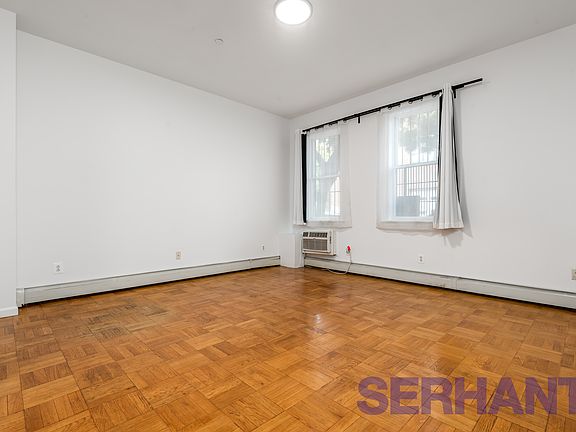 3rd image of 52 India St APT 1C