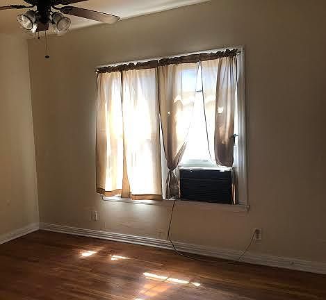 2nd image of 427 Club Dr APT 3