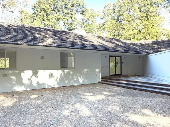 4825 Old Leeds Rd, Birmingham, AL 35213