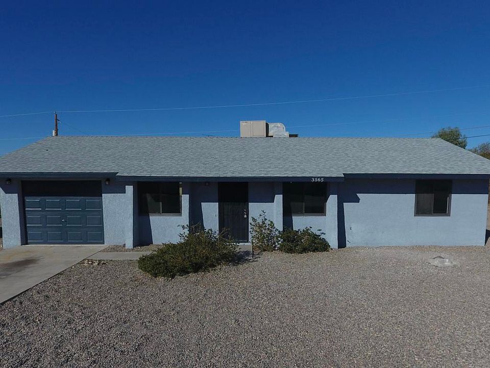 1st image of 3565 Clearwater Ln
