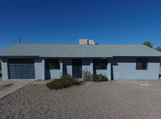 3565 Clearwater Ln, Lake Havasu City, AZ 86406