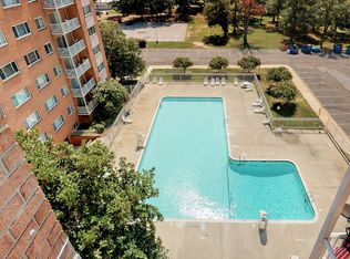 Marlow Heights, Temple Hills, MD 20748