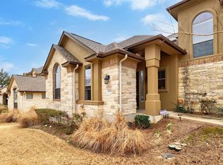 14100 Avery Ranch Blvd UNIT 1501, Austin, TX 78717