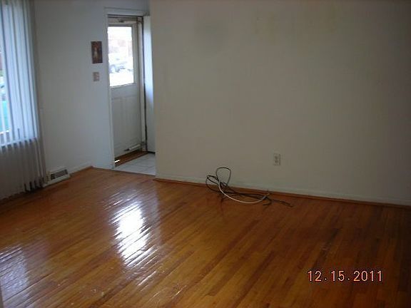 5th image of 1643 Westbrook Dr