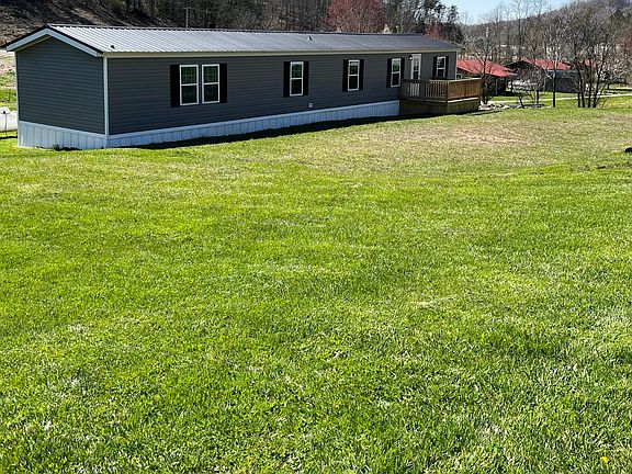 3rd image of 252 Jerrica Leigh Ln