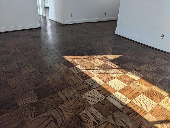 2nd image of 1041 Delta Ave #16