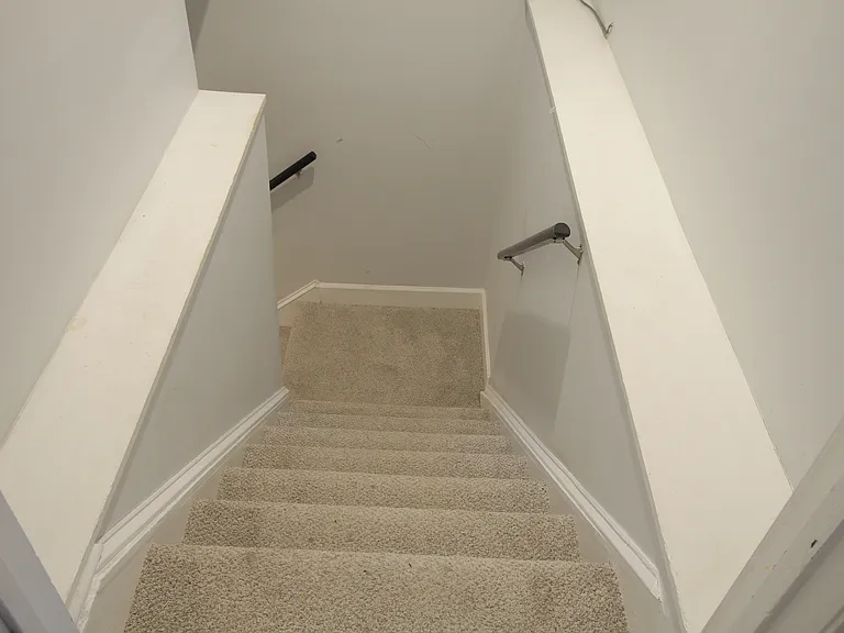 12712 Torrington St — Photo 27