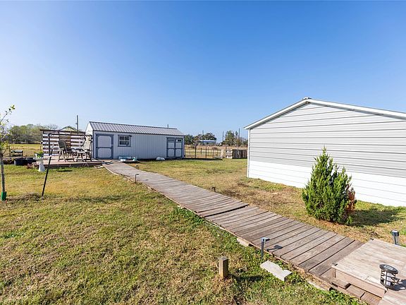 4th image of 2752 Remmert Rd