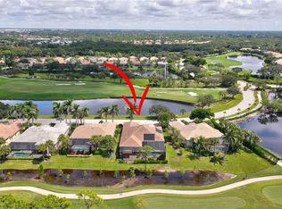 18260 Creekside View Dr, Fort Myers, FL 33908