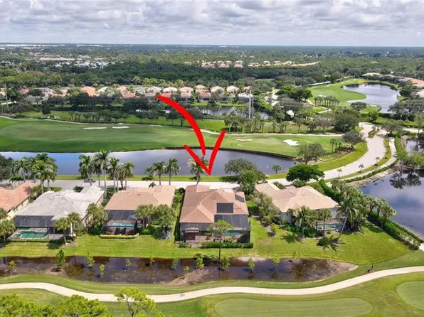 18260 Creekside View DR, FORT MYERS, FL 33908