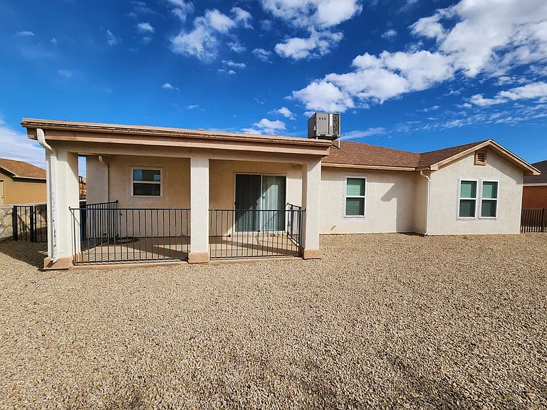 5983 Moon View Dr — Photo 43