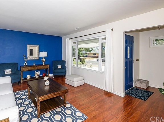 2nd image of 2626 Dalemead St