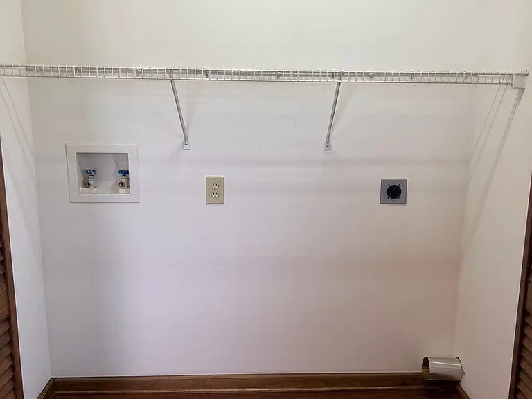 120 Double Eagle Dr — Photo 12