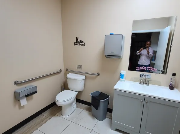 1919 Kennedy Boulevard image 17 of 28