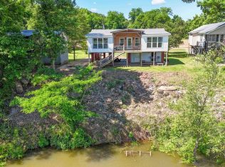 995 Narrows Ln, Counce, TN 38326