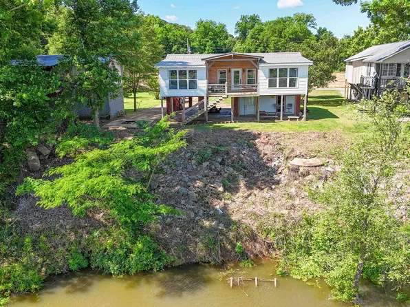 995 Narrows Ln, Counce, TN 38326