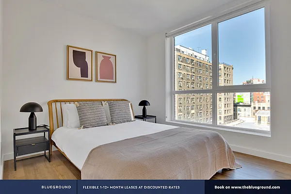 Rented by The Blueground | media 33