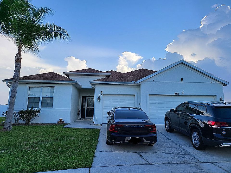 1st image of 14730 Chadderton Ct