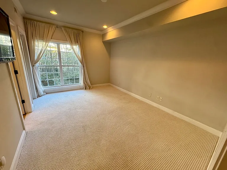 3038 Massey Rd #302 — Photo 10
