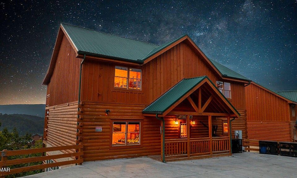 1st image of 3336 Lonesome Pine Way