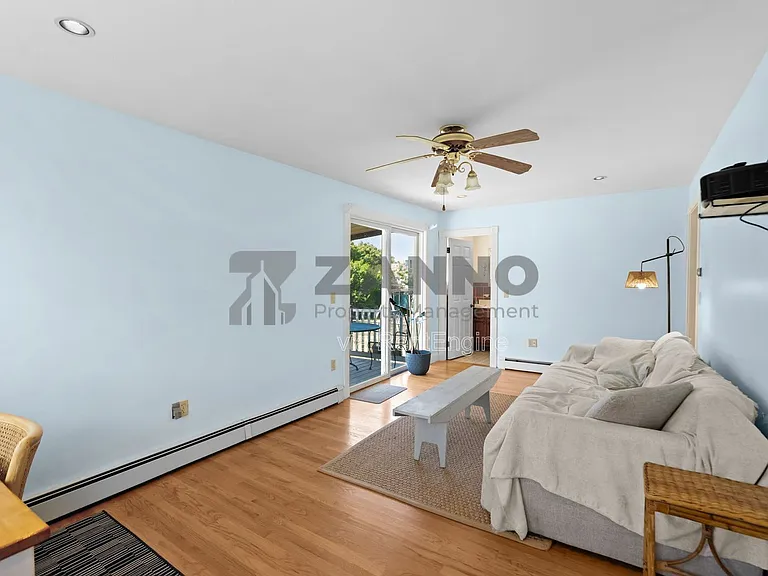 4 Harker Ave — Photo 20