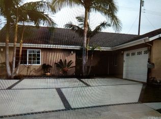 2405 S Poplar St, Santa Ana, CA 92704