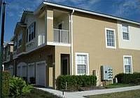 2nd image of 3031 SE Lexington Lakes Dr APT 104