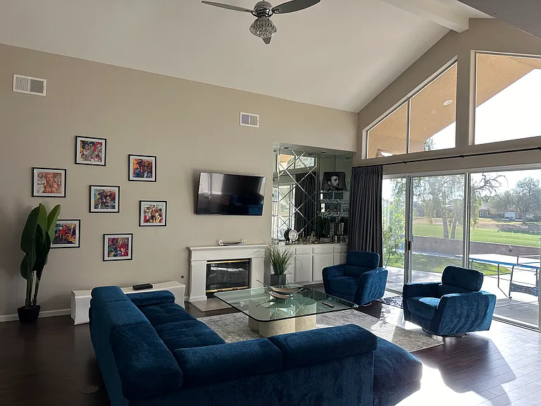 65 La Costa Dr — Photo 9