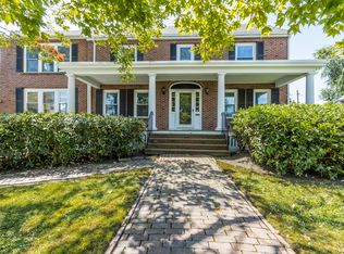 102 Baxter Blvd, Portland, ME 04101