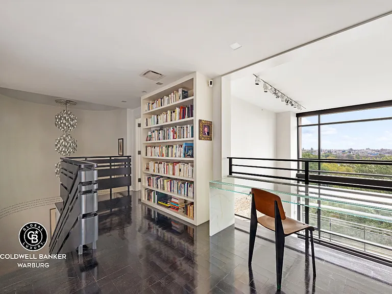 170 E End Ave #8EF — Photo 14