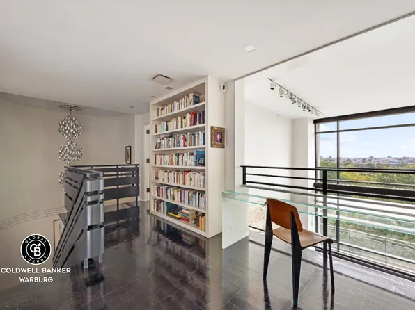 170 East End Avenue image 12 of 30