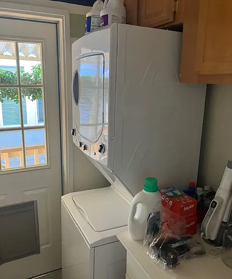 4160 Jade St #26 — Photo 5