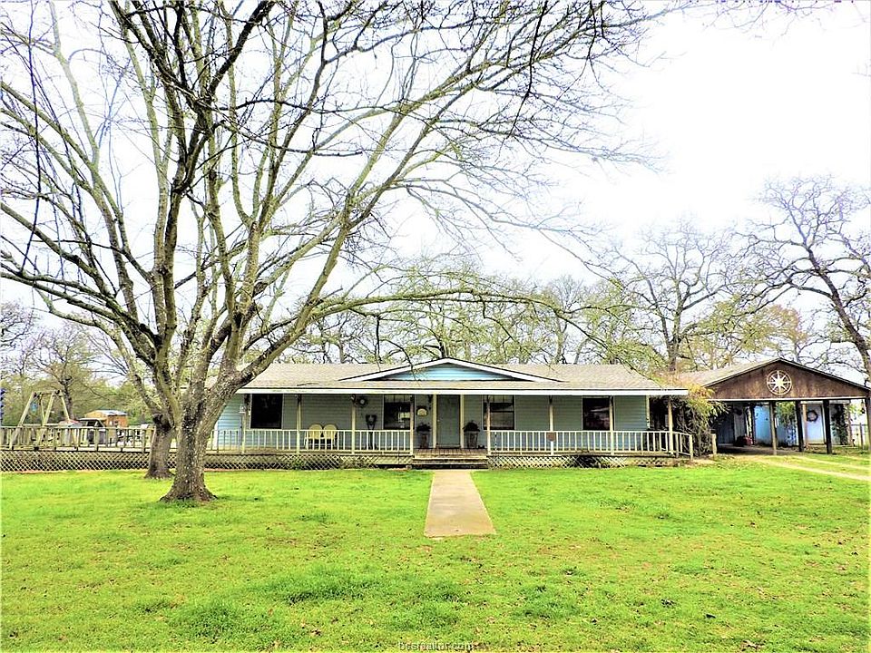 1st image of 4293 County Road 310